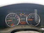 Grand Prairie, TX에서 판매 중인 2009 Chevrolet Colorado  - Front End