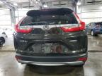 2017 Honda Cr-V Exl for Sale in Ham Lake, MN - Front End