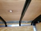 2004 Doolittle Trailers Enclosed Cargo Trailer for Sale in Sikeston, MO - Top/Roof