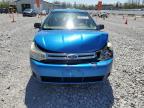 2010 Ford Focus Se for Sale in Barberton, OH - Front End