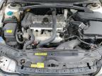 2005 Volvo S80 2.5T for Sale in Cahokia Heights, IL - Side