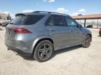 2024 Mercedes-Benz Gle 350 4Matic for Sale in Fort Wayne, IN - Front End