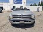2000 Dodge Ram 1500  продається в Seaford, DE - Top/Roof