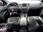 2019 Dodge Durango Gt продається в Fort Wayne, IN - Minor Dent/Scratches