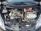 2016 Toyota Prius C للبيع في Glassboro، NJ - Normal Wear