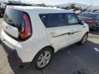 North Las Vegas, NV에서 판매 중인 2014 Kia Soul + - Front End