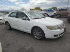 2006 Lincoln Zephyr  zu verkaufen in North Las Vegas, NV - Front End