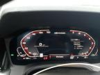 2023 Bmw M440I  იყიდება Knightdale-ში, NC - Front End