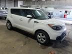 2019 Kia Soul  for Sale in Franklin, WI - Rear End