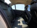 2008 Bmw 328 I for Sale in Adelanto, CA - Mechanical