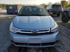 2009 Ford Focus Se for Sale in Spartanburg, SC - Front End