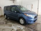 Madisonville, TN에서 판매 중인 2022 Ford Transit Connect Xlt - Minor Dent/Scratches