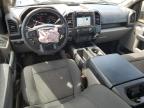 2017 Ford F150 Super Cab на продаже в Longview, TX - Front End