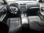 New Britain, CT에서 판매 중인 2018 Nissan Altima 2.5 - Minor Dent/Scratches