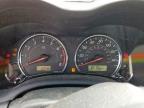 2013 Toyota Corolla Base   for Sale in Haslet, TX - Front End