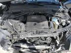 2011 Audi Q5 Premium for Sale in Farr West, UT - Front End