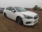2018 Subaru Legacy 2.5I Limited for Sale in Elgin, IL - All Over