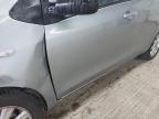 2010 TOYOTA YARIS TR V for sale at Copart EAST KILBRIDE