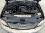 1999 Ford F150 5.4L продається в Hampton, VA - Side