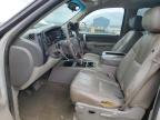 2011 Gmc Sierra K1500 Sle en Venta en Antelope, CA - Mechanical