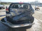 2018 Nissan Leaf S за продажба в Rogersville, MO - Rear End