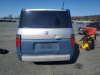 2005 Honda Element Ex за продажба в Grantville, PA - Side