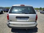 2007 Dodge Caravan Se for Sale in Hillsborough, NJ - Side