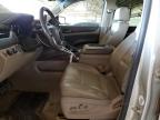Phoenix, AZ에서 판매 중인 2015 Chevrolet Tahoe K1500 Lt - Front End