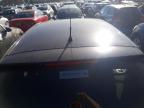 2008 VOLKSWAGEN GOLF MATCH for sale at Copart SANDY
