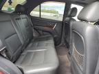 2003 Kia Sorento Ex en Venta en Arlington, WA - Front End