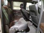 2016 Ford F250 Super Duty zu verkaufen in Eldridge, IA - Rear End