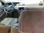 1998 Toyota Camry Ce for Sale in Memphis, TN - Side