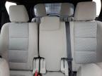 2011 Ford Explorer Xlt იყიდება Brighton-ში, CO - All Over