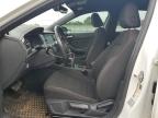 2021 Volkswagen Jetta Gli for Sale in Shreveport, LA - Water/Flood