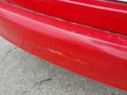 2009 SKODA FABIA 2 16 for sale at Copart NEWBURY