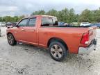 2009 Dodge Ram 1500  продається в Houston, TX - Front End