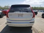 2025 Volvo Xc90 Plus en Venta en Louisville, KY - Front End