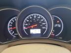 2012 Nissan Murano S იყიდება Byron-ში, GA - Side