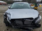 2014 Subaru Impreza Sport Premium na sprzedaż w Mendon, MA - Front End