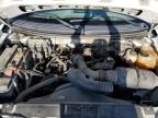 2007 Ford F150  for Sale in Magna, UT - Normal Wear