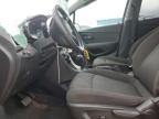 2020 Chevrolet Trax 1Lt zu verkaufen in Memphis, TN - All Over