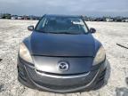 2010 Mazda 3 I en Venta en Loganville, GA - Rear End