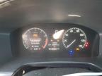 2025 Honda Cr-V Exl for Sale in Temple, TX - Front End