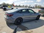 2025 Honda Civic Sport zu verkaufen in Bridgeton, MO - Front End