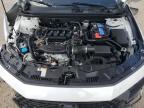 2024 Honda Accord Lx for Sale in Fresno, CA - Side