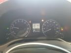 2013 Infiniti G37 Sport for Sale in Candia, NH - Side