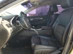 2019 Chevrolet Impala Lt for Sale in Tulsa, OK - Mechanical