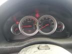 2005 Subaru Legacy Outback 2.5I за продажба в Hampton, VA - Front End