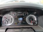 1C6RR7LM5FS****** Used 2015 RAM 1500 in AK - Anchorage