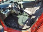 2015 Chevrolet Spark 1Lt за продажба в Ocala, FL - Hail